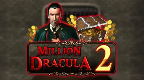 Million Dracula 2 - WinPesa - Nigeria